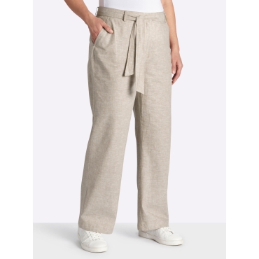 Palazzohose 
