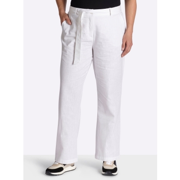 Palazzohose 