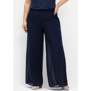 Palazzohose 