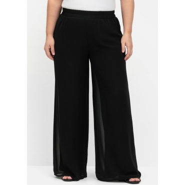 Palazzohose 