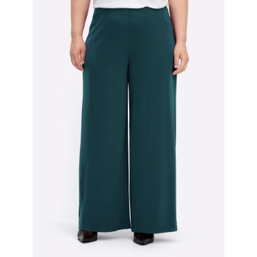 Palazzohose 