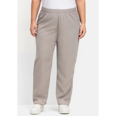 Palazzohose 