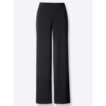 Palazzohose 