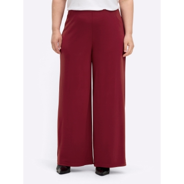 Palazzohose 
