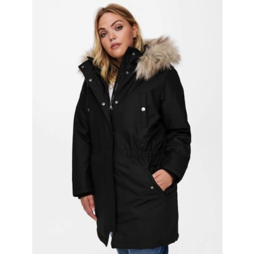 Parka 