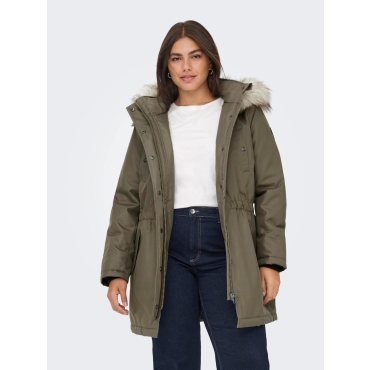 Parka 
