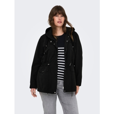 Parka 