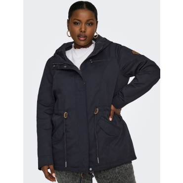 Parka 