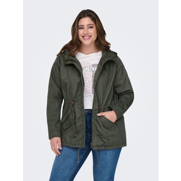 Parka 