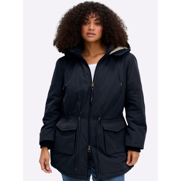 Parka 