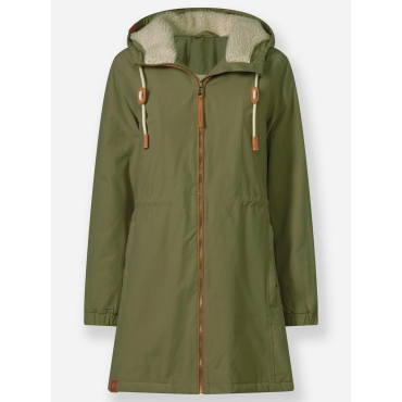Parka 