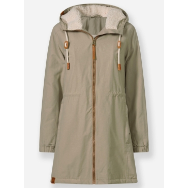 Parka 