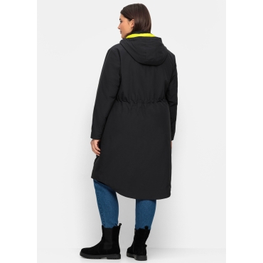 Parka 