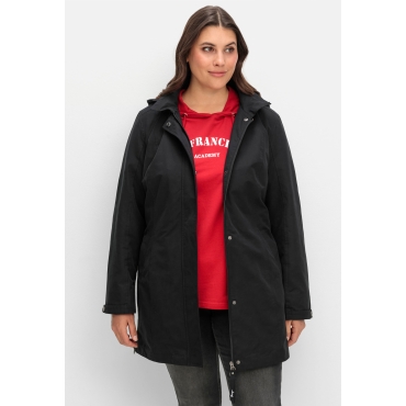 Parka 