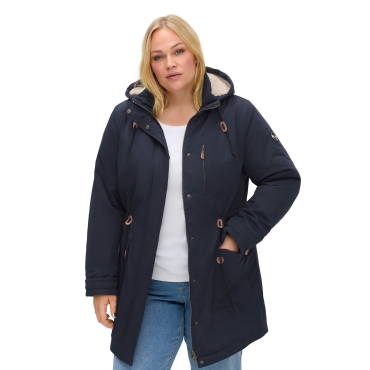 Parka 