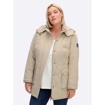 Parka 