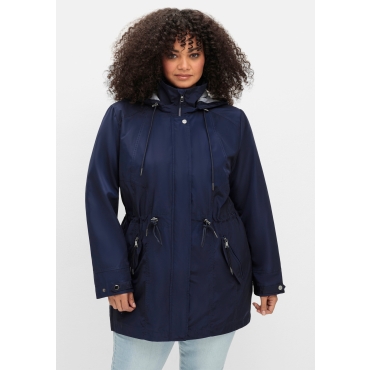 Parka 