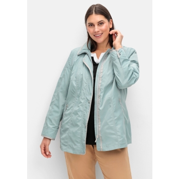 Parka 
