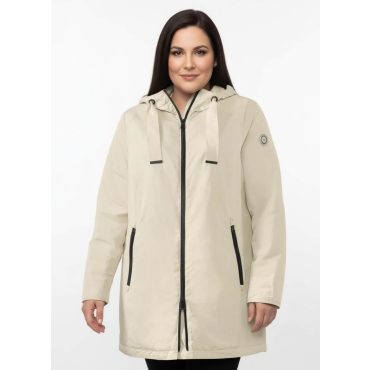 Parka 