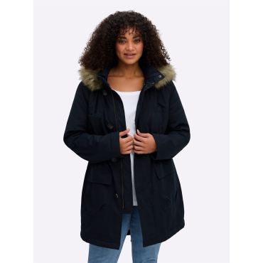 Parka 