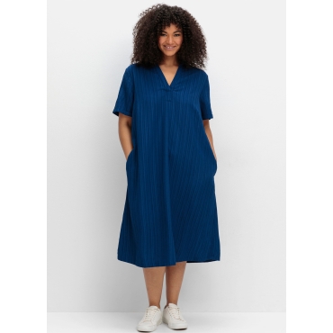Polokleid 