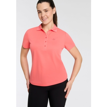 Poloshirt 