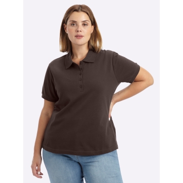 Poloshirt 
