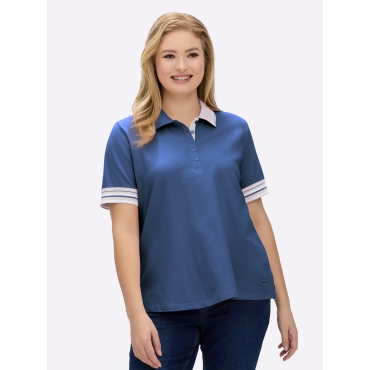Poloshirt 