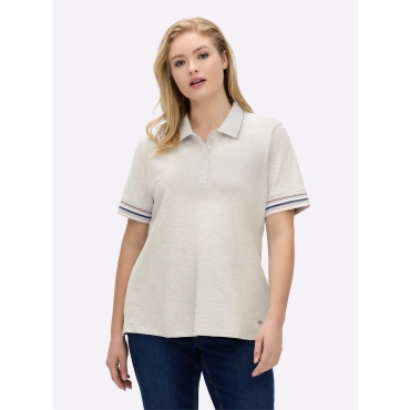 Poloshirt 