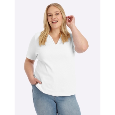 Poloshirt 