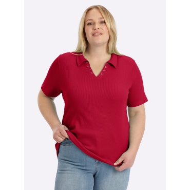 Poloshirt 
