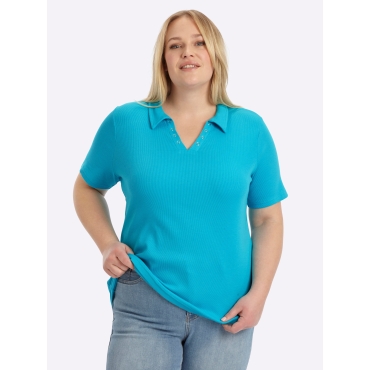 Poloshirt 