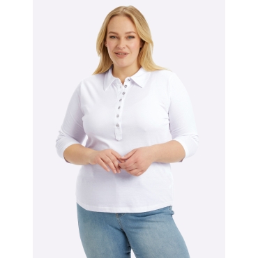 Poloshirt 