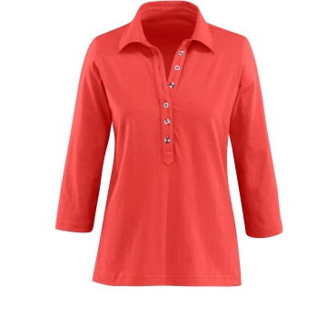 Poloshirt 