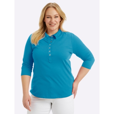 Poloshirt 