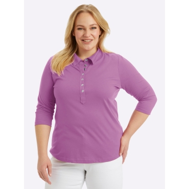 Poloshirt 