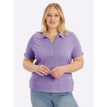 Poloshirt 