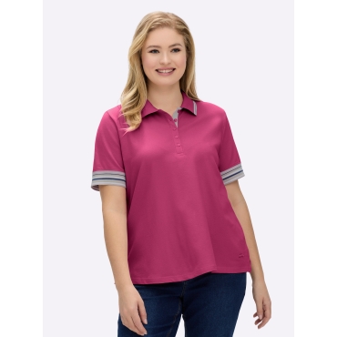 Poloshirt 
