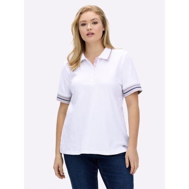 Poloshirt 