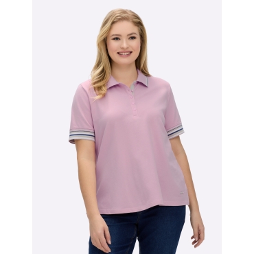 Poloshirt 