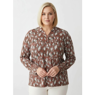 Poloshirt 