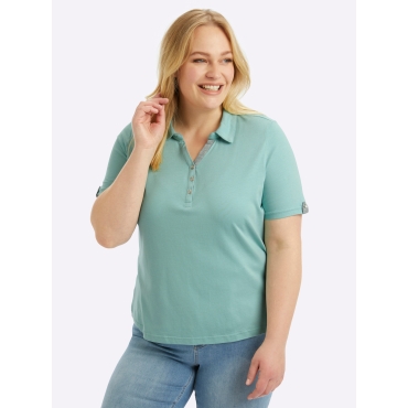 Poloshirt 
