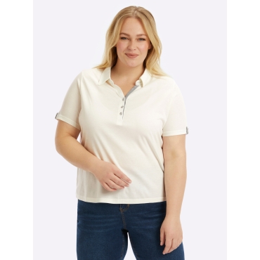 Poloshirt 