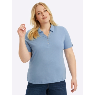 Poloshirt 