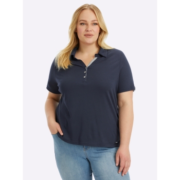 Poloshirt 