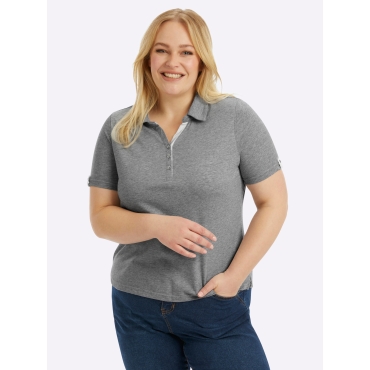 Poloshirt 