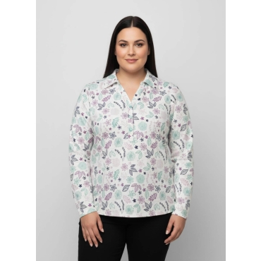 Poloshirt 