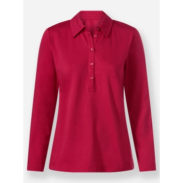 Poloshirt 