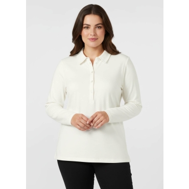 Poloshirt 