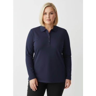 Poloshirt 